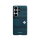 Etui do telefonów PITAKA Edge Case do Samsung Galaxy S26 Ultra Forest Dawn